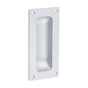 Flush Pulls Next Day Delivery