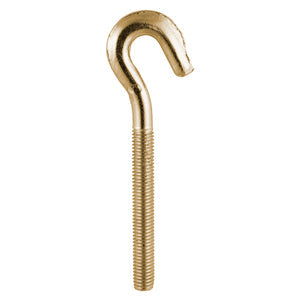 Forged Hooks Only Next Day Delivery