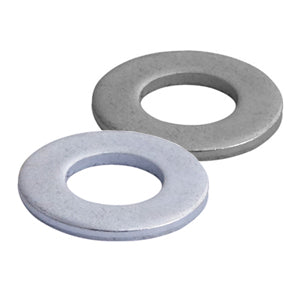 Form A Washers Next Day Delivery