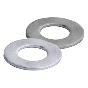 Form B Washers Next Day Delivery