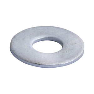 Form C Washers