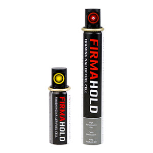 FirmaHold Finishing & Framing Fuel Cells – Next Day Delivery