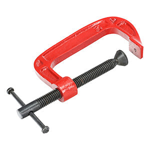 G Clamps Next Day Delivery