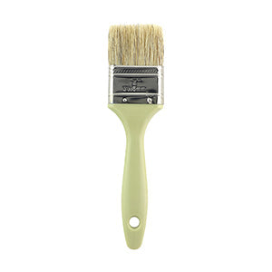 General Purpose Paint Brush