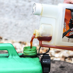 Greases & Oils – Next Day Delivery | High-Performance Lubricants