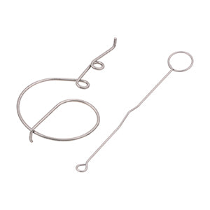 HallHook Slate Repair Hooks Next Day Delivery