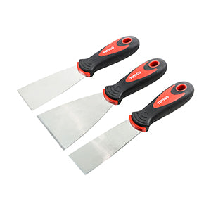 Decorators Knives Set Next Day Delivery