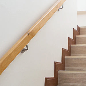 Handrail Brackets Next Day Delivery