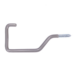 Handy Hook Next Day Delivery