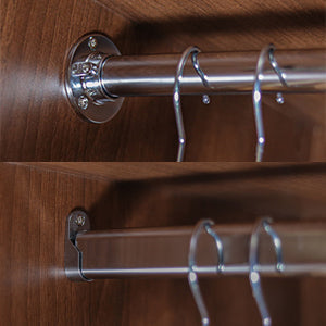 Hanging Rails & Accessories Next Day Delivery