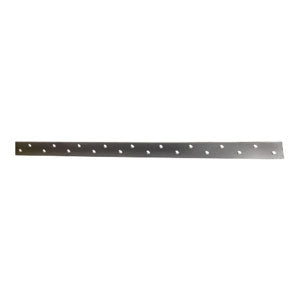 Heavy Duty Restraint Straps - Flat Next Day Delivery