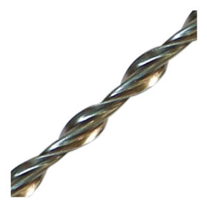 Helical Bar Next Day Delivery