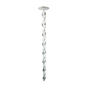 Helical Flat Roof Fixings Next Day Delivery