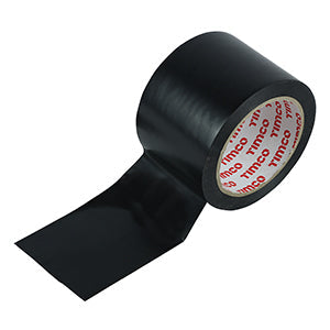 High Strength PVC Builders Tape Next Day Delivery