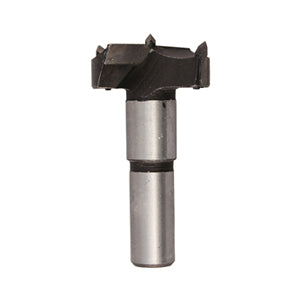 Hinge Cutters