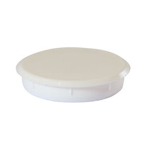 Hinge Hole Cover Caps Next Day Delivery