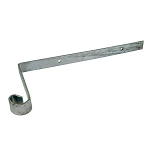 Hip Iron Next Day Delivery