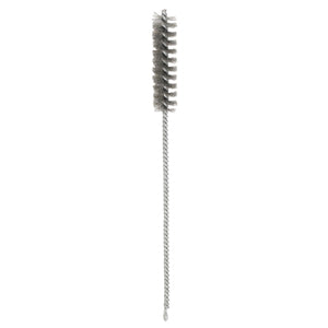 Hole Cleaning Brush Next Day Delivery