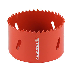 Holesaws & Accessories Next Day Delivery