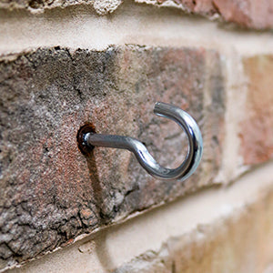 Hanging & Utility Fixings – Fast UK Delivery | Next Day Fixings