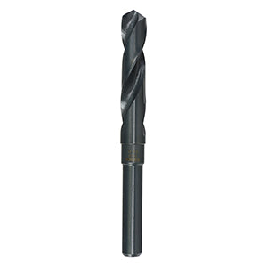 HSS Blacksmith Drill Next Day Delivery