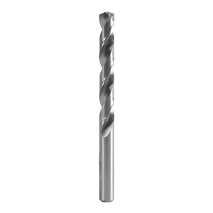 HSS M2 Ground Jobber Drill - Imperial Next Day Delivery