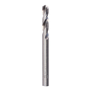 HSS M2 Ground Stub Drill Next Day Delivery