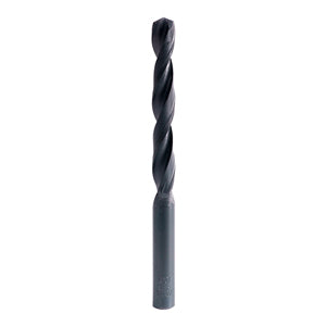 HSS Roll Forged Jobber Drill - Imperial Next Day Delivery