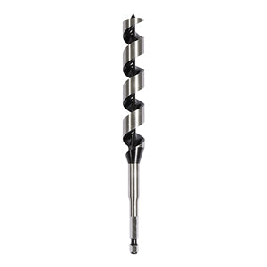 Impact Auger Bits