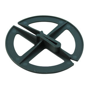 Insulation Retaining Discs Next Day Delivery