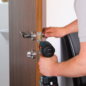 Ironmongery Next Day Delivery | Premium Trade-Quality Supplies