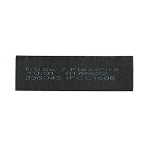 Intumescent Hinge Pads Next Day Delivery