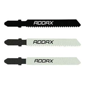 Jigsaw Blades Next Day Delivery