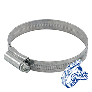 Jubilee Clips Next Day Delivery