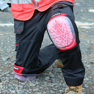 Knee Pads Next Day Delivery