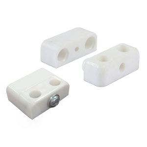Knock Down Blocks Next Day Delivery