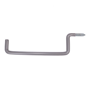 Ladder Hook Next Day Delivery