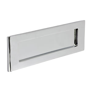 Letter Plates Next Day Delivery