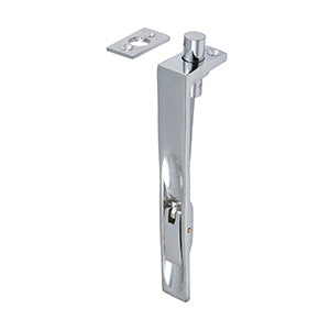 Lever Action Flush Bolts Next Day Delivery
