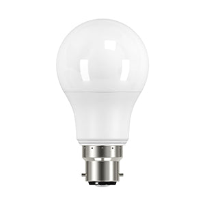 Light Bulbs Next Day Delivery