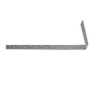 Light Duty Restraint Straps - Bent Next Day Delivery