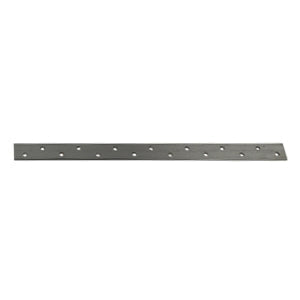 Light Duty Restraint Straps - Flat Next Day Delivery