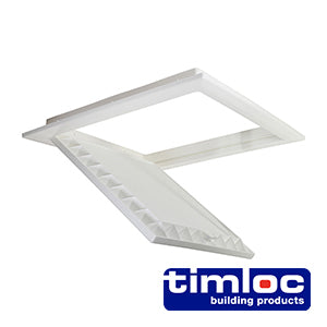 Loft Access Doors Next Day Delivery