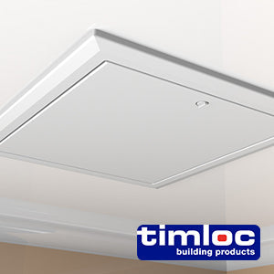 Loft Doors & Access Panels Next Day Delivery