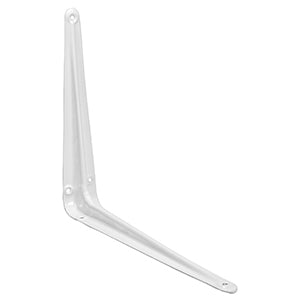 London Pattern Shelf Brackets Next Day Delivery