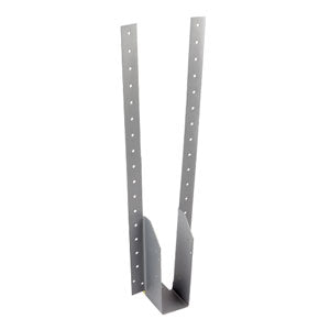 Long Leg Timber Hanger Next Day Delivery