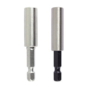 Magnetic Adaptors Next Day Delivery