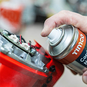 Maintenance & Cleaning Sprays | Next Day Delivery