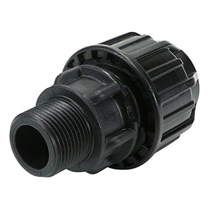 Elysee Male Adaptor Next Day Delivery