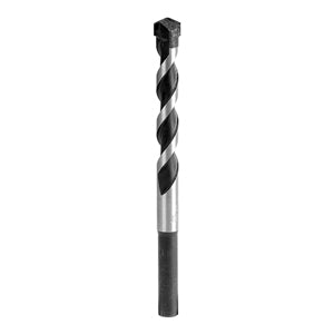 Masonry Drill Bits